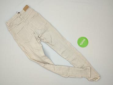511 jeans: Gina Tricot, Jeansy damskie, rozmiar S — 3