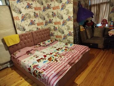 Həyət evləri və villaların satışı: 3 otaqlı, 90 kv. m, Kredit yoxdur, Yeni təmirli — 9