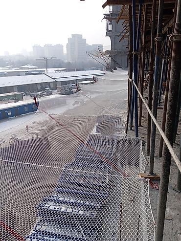 Другие услуги: Установим, переустановим систему ЗУС. Любой сложности. Быстро и — 1