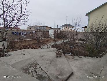 бишкее: Продаю 4 комнатный дом 100кв в г. Чолпон-Ата, частный — 2
