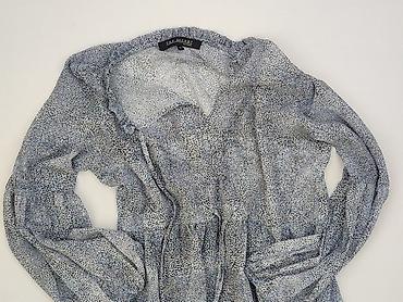 bolerko orsay: Top Secret, Sukienka damska, rozmiar S — 1