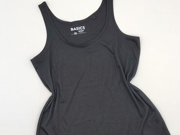 g unit t shirty: Infinity Woman, Топ жіночий, розмір XS