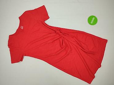 mcgregor shirts: George, Sukienka damska, rozmiar S — 3