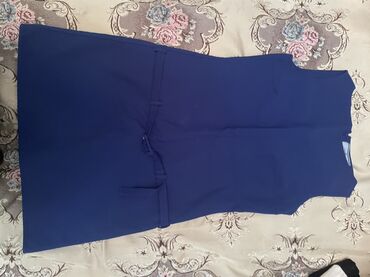 Ziyafət donları: Ziyafət donu, Mini, Prada, L — 3