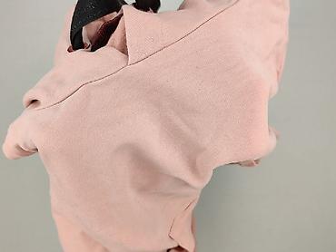 getry galaxy: Gatta, Bluza z kapturem damska, rozmiar L — 6