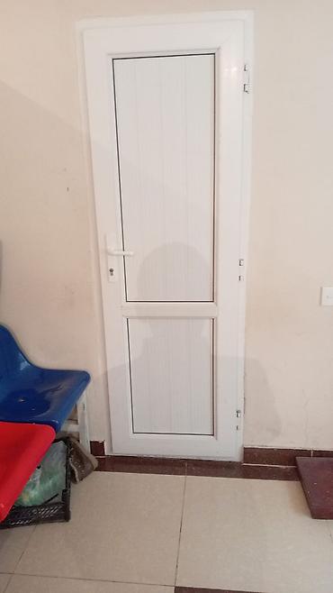 qaynaq ustası: PVC qapı-pəncərə sistemləri –milçek torlari temiri hazırlanması və — 3