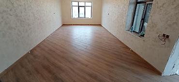 Döşəmə işləri: 🤝Salam əleykum 👉Laminat parket plintus ustası, keyfiyyətli və səliqəli — 4