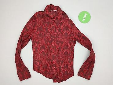 9 lat: Marks & Spencer, Bluzka damska, rozmiar L — 2
