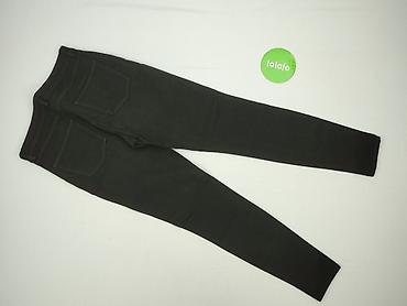 levisa: H&M, Jeansy damskie, rozmiar XS — 3