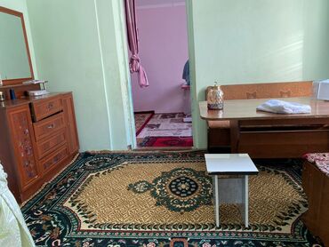 Продажа домов: Дом, 7 м², 5 комнат — 10