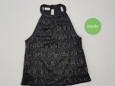 cropp top: Pimkie, Top damski, rozmiar XS — 2