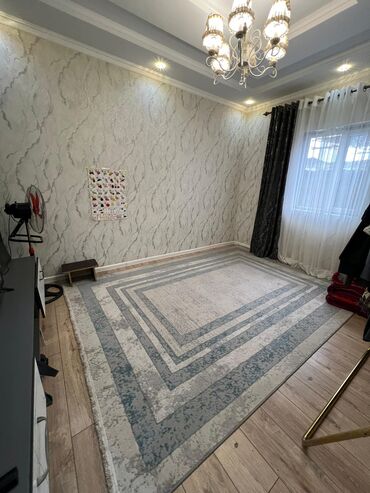 Продажа домов: Дом, 120 м², 4 комнаты, Собственник, Евроремонт