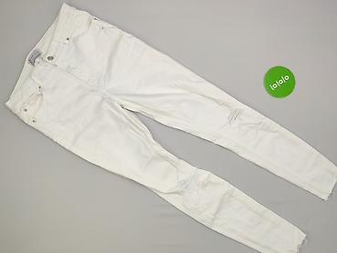 511 jeans: Primark, Jeansy damskie, rozmiar S — 2