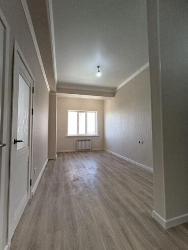 россрочку: 1 комната, 39 м², Индивидуалка, 3 этаж, Евроремонт