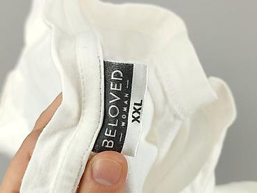 bib free: Ulubione, Bluzka damska, rozmiar 2XL — 5