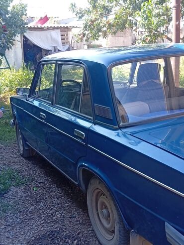покрышки на жигули: Легковой автомобиль ВАЗ (Lada) классической серии, седан, синие