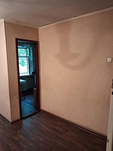 Долгосрочная аренда квартир: ТЭЦ Сдается 1х ком квартира Этаж: 3 из 3 Старый ремонт С мебелью — 2