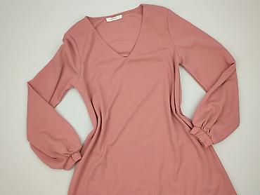 my vogue: Terranova, Sukienka damska, rozmiar S — 1