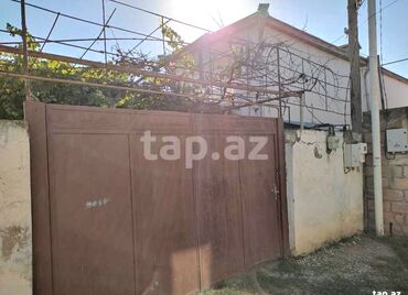 Həyət evləri və villaların satışı: 7 otaqlı, 210 kv. m — 2