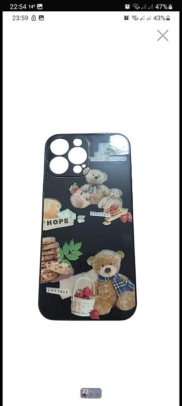 Səsgücləndiricilər, qulaqlıqlar və mikrofonlar: Kabrolar bütün telefonlar üçün var
çox ucuz — 6