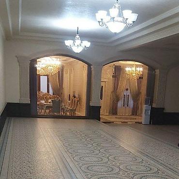 Тротуарная плитка: Тротуарная и облицовочная плитка для дворов, террас, подъездных путей — 36