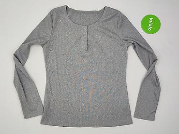 material other: Bluzka damska, rozmiar M — 2