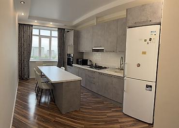 Продажа комнат: 75 м², С мебелью — 13