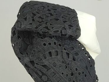 Sukienki: Lipsy, Sukienka damska, rozmiar L — 10