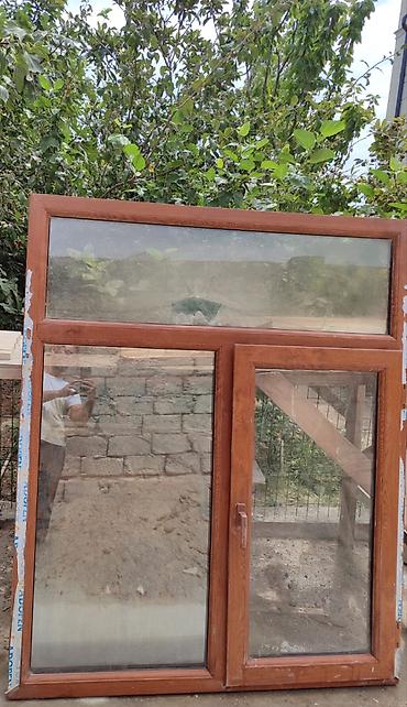 Pencere satilir Endirim olacaq HAVAYI verirem 70 azn Islenmisdi lalafo.az -da Pencere satilir Endirim olacaq HAVAYI verirem 70 azn Islenmisdi