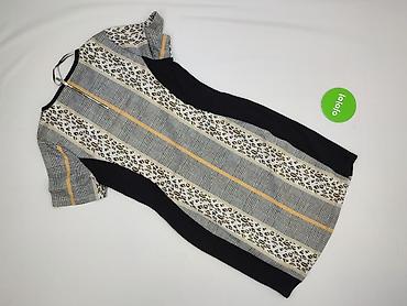 lab industries: Selected Femme, Sukienka damska, rozmiar L — 3