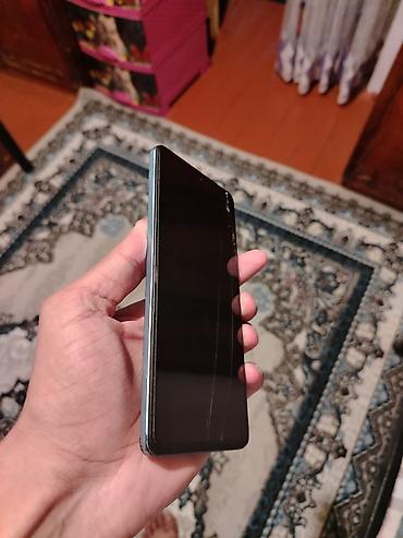 asus rog srtix: Xiaomi 12 Pro, 256 GB, rəng - Göy — 1