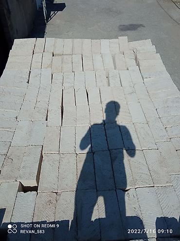 Kubiklər: Kubiklər — 5