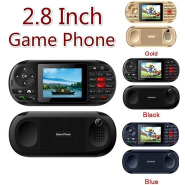 телефон fly мегафон: Oyun Telefonu Dual Cards Dual Standby 84 Oyun 1 Mp3 E-kitablar Video
