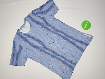 nakd bluzka: Bluzka damska, rozmiar XL — 2