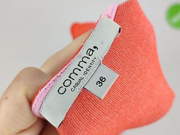 cocomore fb: Comma casual identity, Sukienka damska, rozmiar S — 4