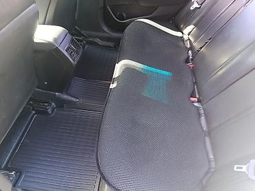 Hyundai: Hyundai Sonata: 2016 г., 2 л, Автомат, Газ, Седан — 5