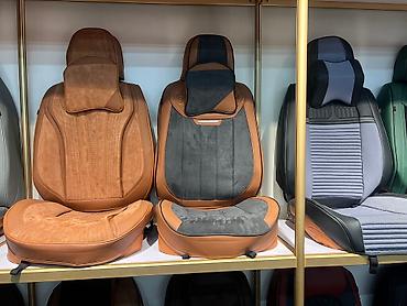 Чехлы и накидки на сиденья: Универсальный авто чехол разные лампа линза мини линза лет всех — 2