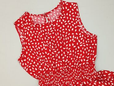 tanie sukienki plus size allegro: Сукня жіноча, розмір M