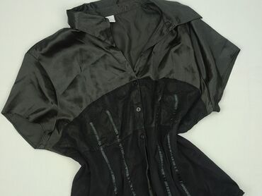 Marks & Spencer, Жіноча блуза, 4XL