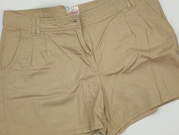 le collet leginsy: New Look, Shorts for women, size XL (EU 42)