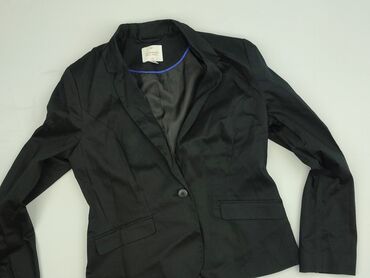 Women: Women's blazer, Clockhouse, size XL (EU 42)