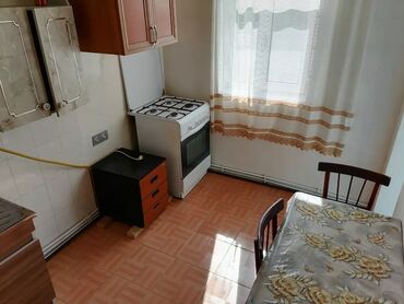 квартира на ночь сутки: Долгосрочная аренда квартир