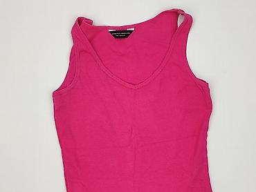 bluzki do ta: Dorothy Perkins, Top damski, rozmiar M — 1