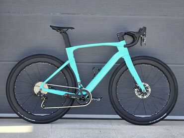купить складной велосипед для взрослых: TwGravel v3, carbon wheel wave, Sram Apex 1*11s, размеры есть от 45