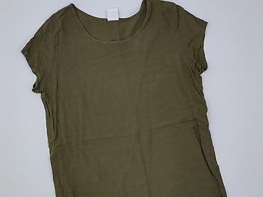 jackie vrs: Vero Moda, T-shirt damski, rozmiar S — 1