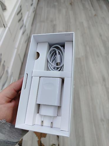 honor 7 magic lite: Honor X8c, 256 GB, rəng - Qara, Barmaq izi, Face ID, İki sim kartlı — 6
