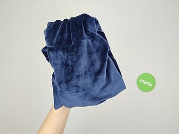 stroj do zapasow: Bluza z kapturem damska, rozmiar 3XL — 4