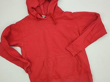 bluzy 2005: Fruit Of The Loom, Bluza z kapturem damska, rozmiar M — 1
