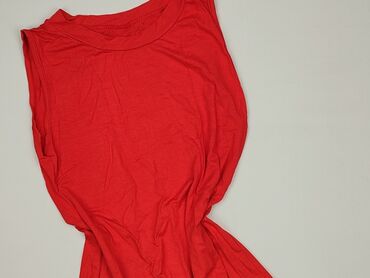 Women`s dress, size S (EU 36)