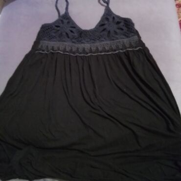 Uşaq ayaqqabıları: Basanojkalar, Uniseks, 27 — 15